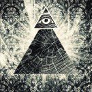 Innervision - 8x10