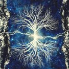 Millennium - 8x10