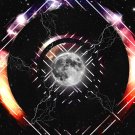 Overture - 8x10