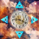 Time Relapse - 8x10