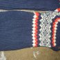 Men's: Hollister Sweater--Vintage; Amazing!
