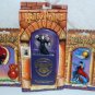 Brand New Harry Potter Hard Cover Journal