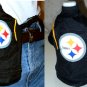 Official Nfl Pittsburgh Steelers 10 New Drink Coolers