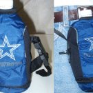 Wholesale Lot 10 Dallas Cowboys Portable Drink