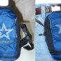 Wholesale Lot 10 Dallas Cowboys Portable Drink