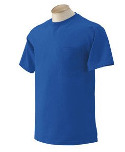 wholesale t shirts in bulk