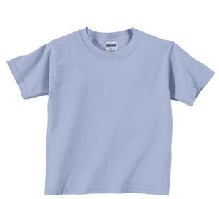 soft t shirts in bulk