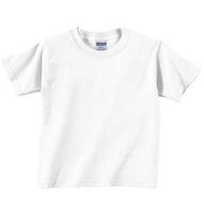 t shirts in bulk near me