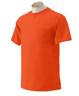 where to buy shirts in bulk near me