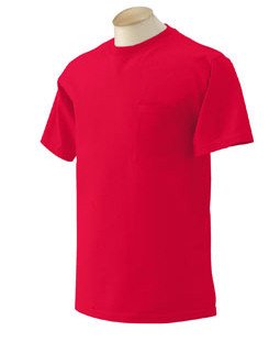 where to buy t shirts in bulk near me