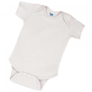 wholesale infant onesies