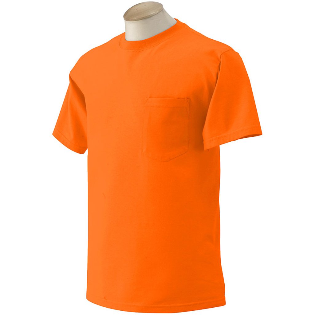 good quality t shirts in bulk