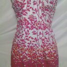 old navy top