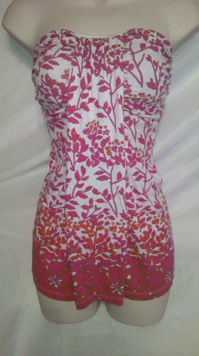 old navy top
