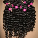 Brazilian Wave Glam DIVA 18" 1B-Natural Color/4oz