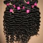 Brazilian Wave Glam DIVA 18" 1B-Natural Color/4oz