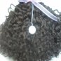 100% Malaysian Wave 14"  1B-Natural Color/4oz