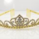 Tiaras