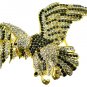 Men's  Buckel's