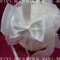 Flower girl basket