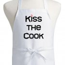 Kiss The Cook Aprons For Your Kitchen 473