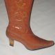 Women's Boots
