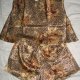 Sleepwear