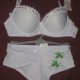 Intimate Apparels