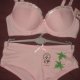 Bra Sets