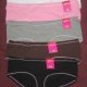Panties