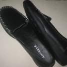New perfect fit moccasins