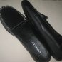 New perfect fit moccasins