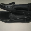 New perfect fit moccasins