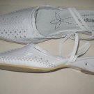 New perfect fit sandals