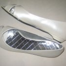 New perfect fit shoes