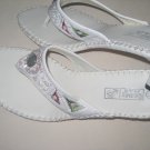 New perfect fit shoes