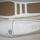 New perfect fit moccasins