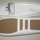 New perfect fit moccasins