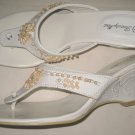 New perfect fit shoes