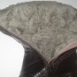 All Fit Genuine Leather Boots