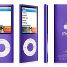 IPOD NANO 8GB