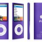 IPOD NANO 8GB