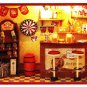 Mini Bar