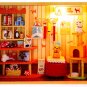 Mini Pet Shop