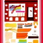 Mini Pet Shop