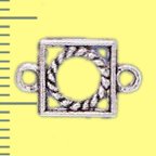 PND010