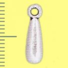 PND013