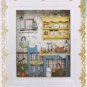 Mini Dining Room