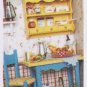 Mini Dining Room
