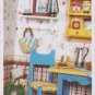 Mini Dining Room